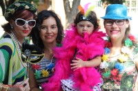 IMG_1967 cópia.jpg