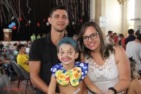 IMG_2066 cópia.jpg