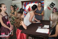 IMG_2057 cópia.jpg