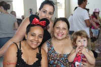 IMG_2062 cópia.jpg
