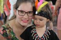 IMG_2120 cópia.jpg