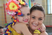 IMG_2167 cópia.jpg