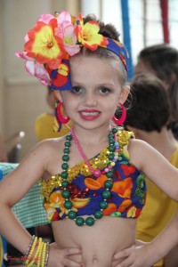 IMG_2157 cópia.jpg