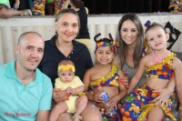 IMG_2162 cópia.jpg