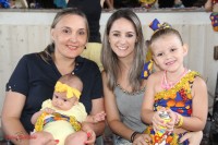 IMG_2161 cópia.jpg