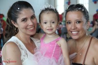 IMG_2214 cópia.jpg