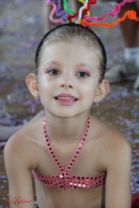 IMG_2226 cópia.jpg