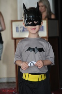 IMG_2247 cópia.jpg