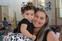 IMG_2188 cópia.jpg