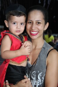 IMG_2201 cópia.jpg