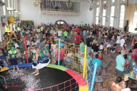 IMG_2320 cópia.jpg