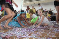 IMG_2411 cópia.jpg