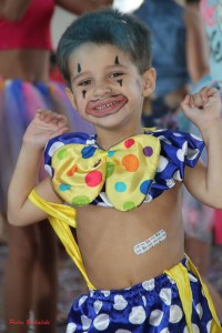 IMG_2330 cópia.jpg
