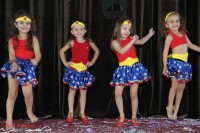 IMG_2350 cópia.jpg