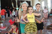 IMG_2402 cópia.jpg
