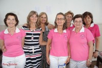 IMG_2456 cópia.jpg
