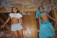 IMG_2667 cópia.jpg