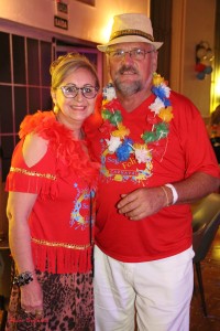 IMG_3148 cópia.jpg