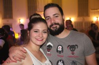 IMG_3418 cópia.jpg