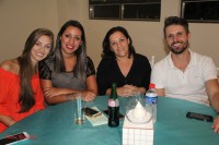 IMG_9243 cópia.jpg