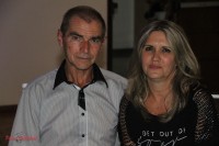 IMG_9233 cópia.jpg