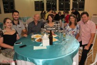 IMG_9264 cópia.jpg