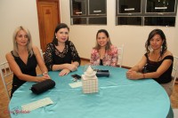IMG_9260 cópia.jpg