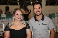 IMG_9268 cópia.jpg