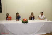 IMG_9283 cópia.jpg