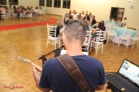 IMG_9357 cópia.jpg