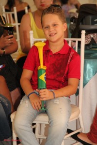 IMG_9358 cópia.jpg