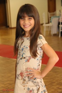 IMG_9362 cópia.jpg