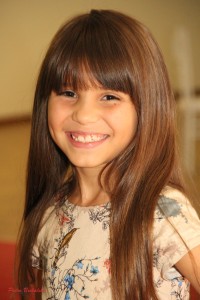 IMG_9363 cópia.jpg