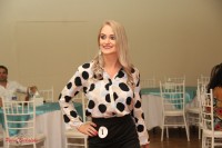 IMG_9390 cópia.jpg