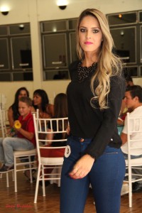 IMG_9425 cópia.jpg