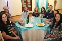 IMG_9454 cópia.jpg
