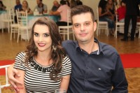 IMG_9458 cópia.jpg