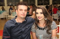 IMG_9461 cópia.jpg