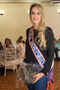 IMG_9610 cópia.jpg