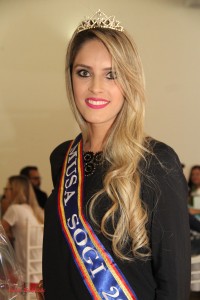 IMG_9612 cópia.jpg