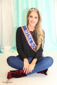IMG_9621 cópia.jpg