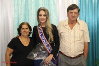 IMG_9644 cópia.jpg