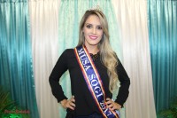 IMG_9685 cópia.jpg