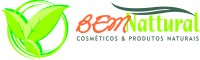 logo bem natural 01 corel.jpg