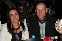 IMG_5197.JPG