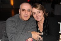 IMG_5357.JPG