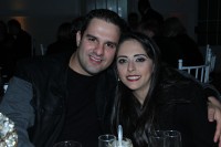 IMG_5473.JPG
