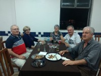 IMG_20171124_221819371.jpg