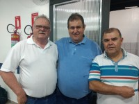 IMG_20171124_221734026.jpg