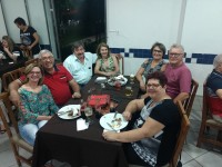 IMG_20171124_221936067.jpg